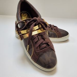 Michael Kors sneakers